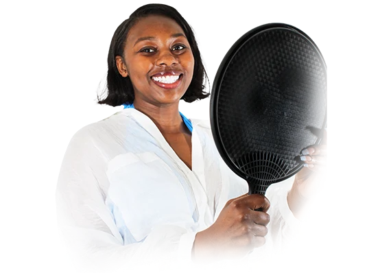 Smile result, Puerto Vallarta Esthetic Dentistry