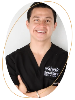 Images of Dr. Dr. Uriel Lopez