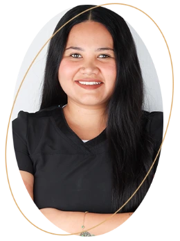 Images of Dr. Zunet Montserrat